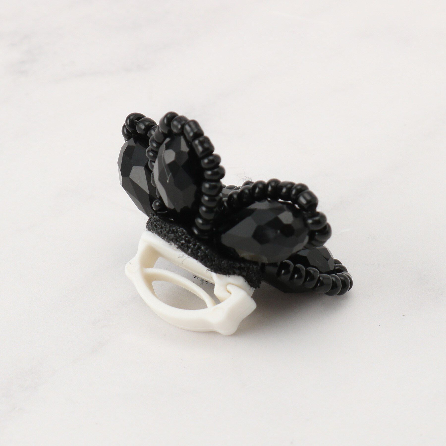 ESPERANZA「ビーズスニーカークリップ」|その他|