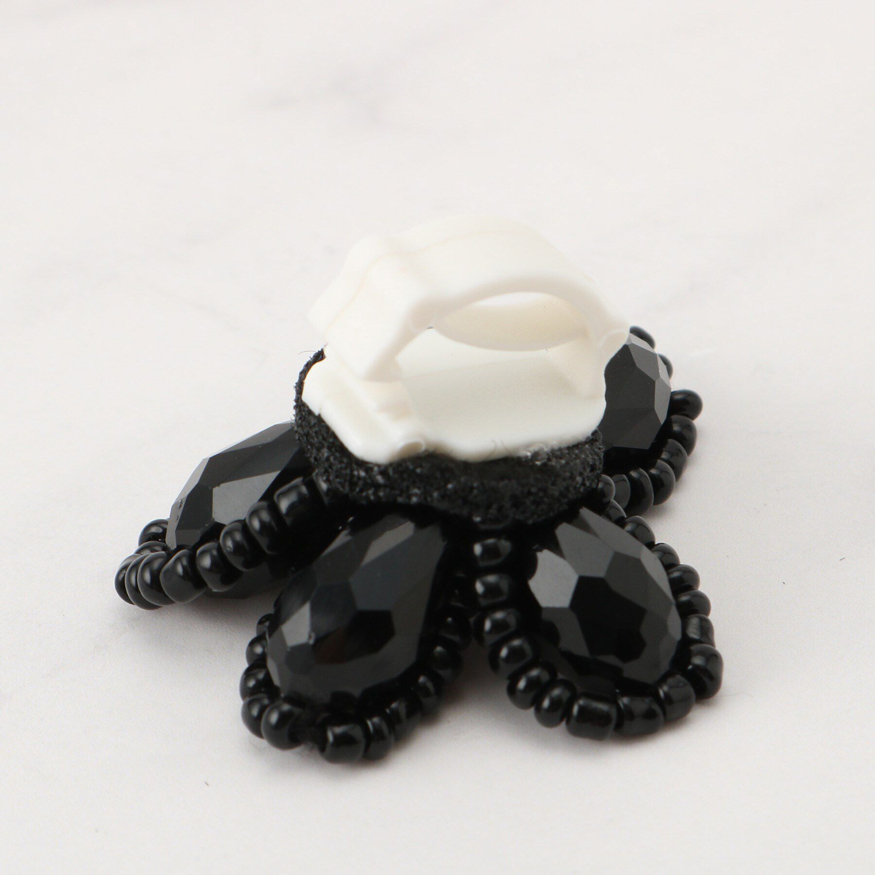 ESPERANZA「ビーズスニーカークリップ」|その他|