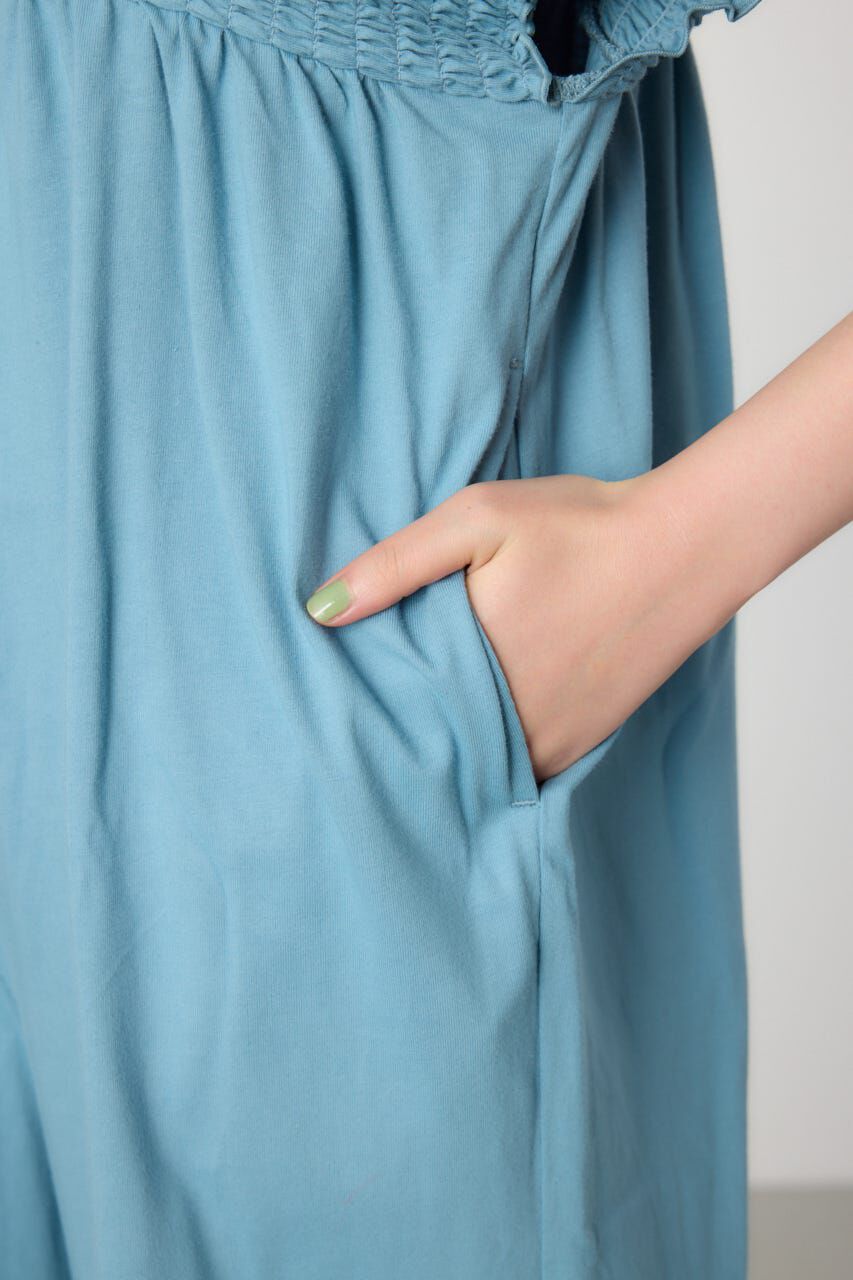 RODEO CROWNS「デザインカットオールインワン」|その他|