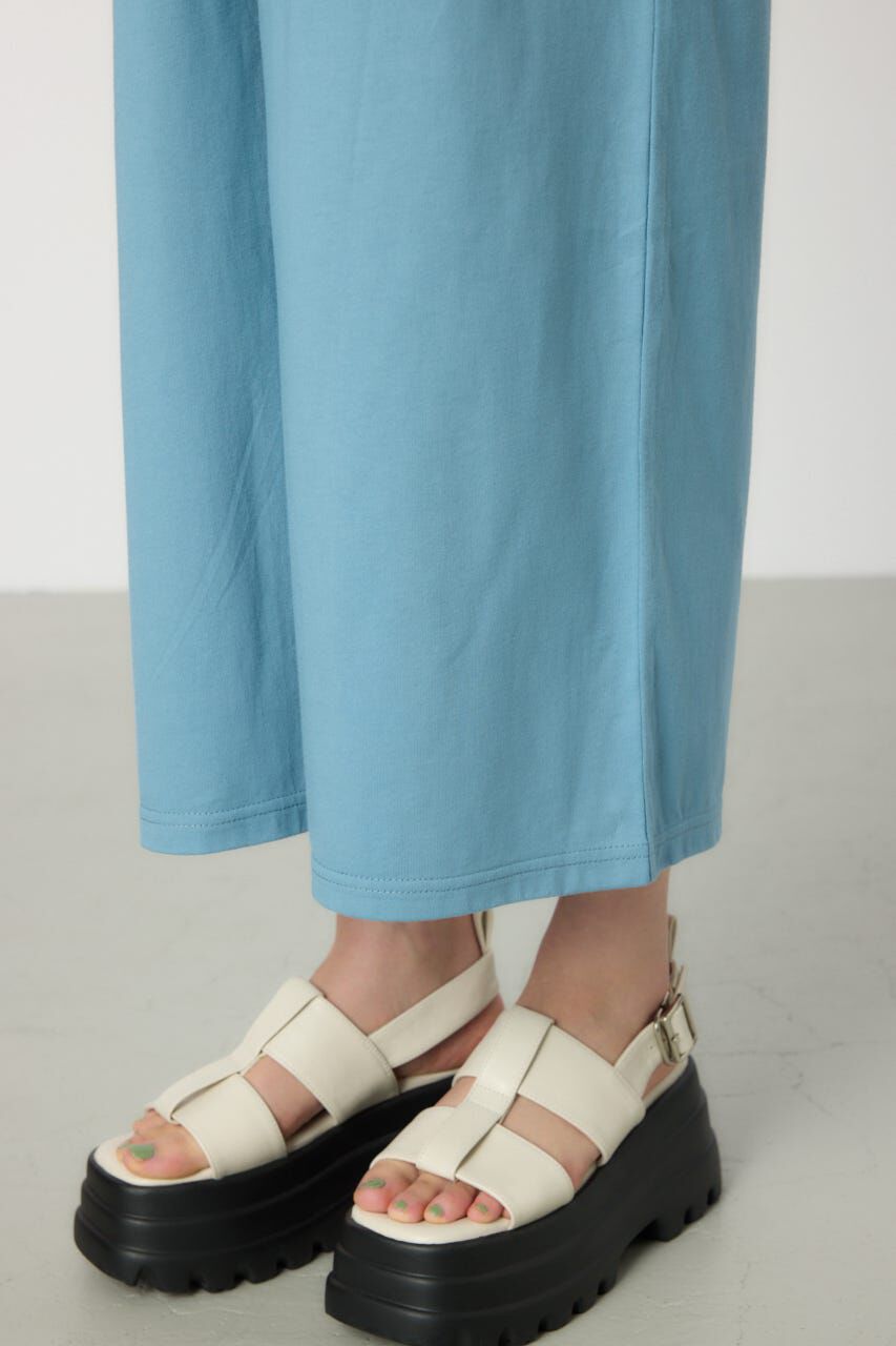 RODEO CROWNS「デザインカットオールインワン」|その他|