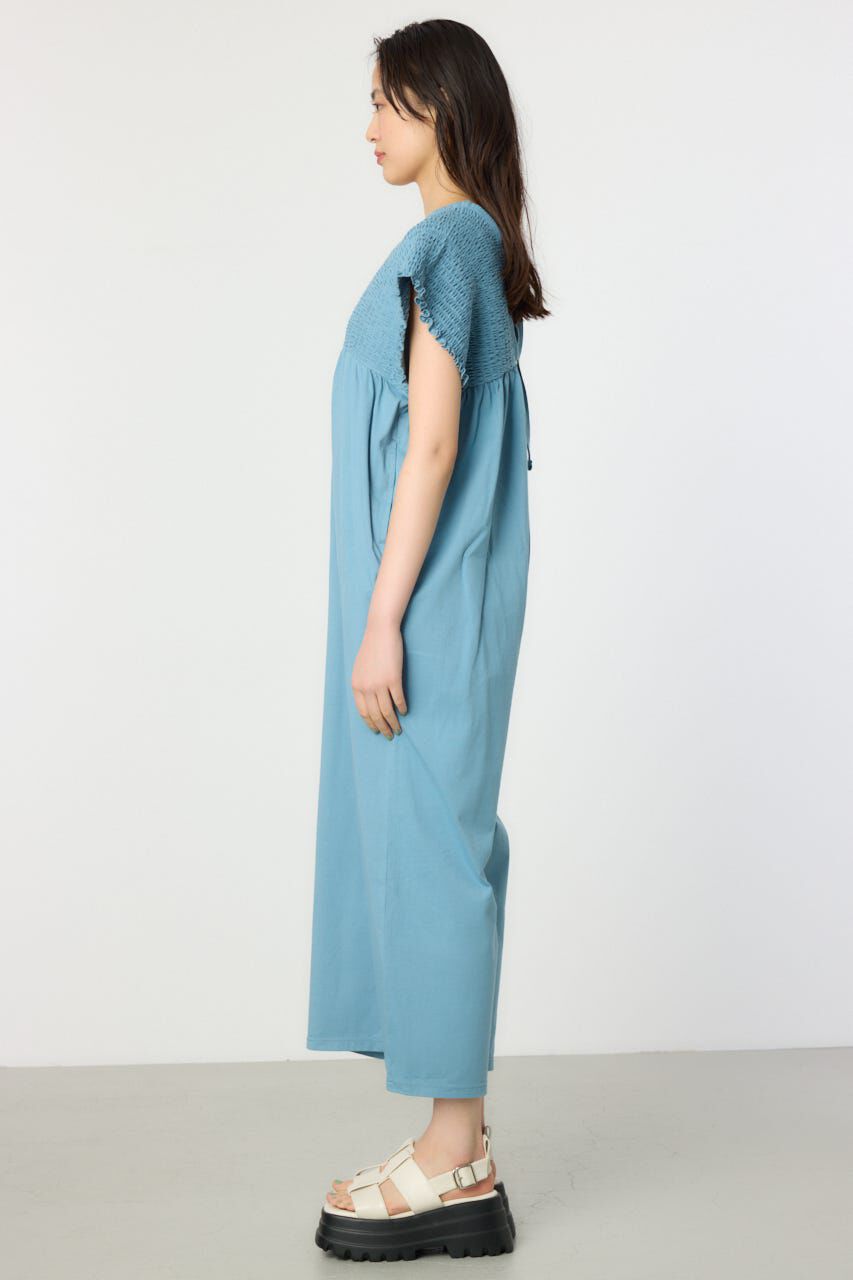 RODEO CROWNS「デザインカットオールインワン」|その他|