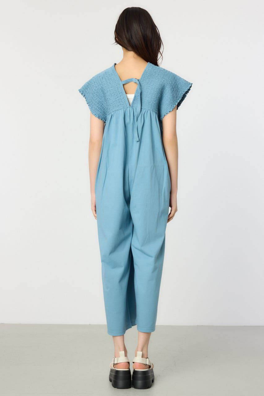 RODEO CROWNS「デザインカットオールインワン」|その他|