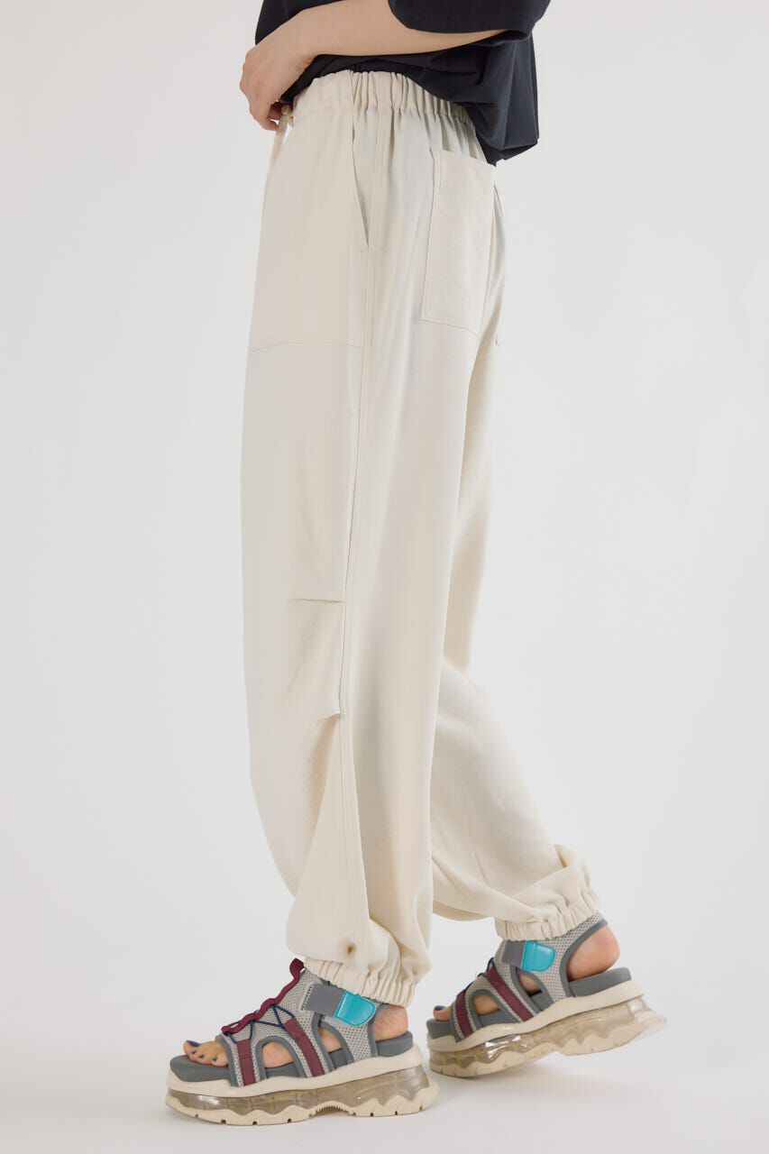 RODEO CROWNS「クールカルゼルーズジョグパンツ」|その他|