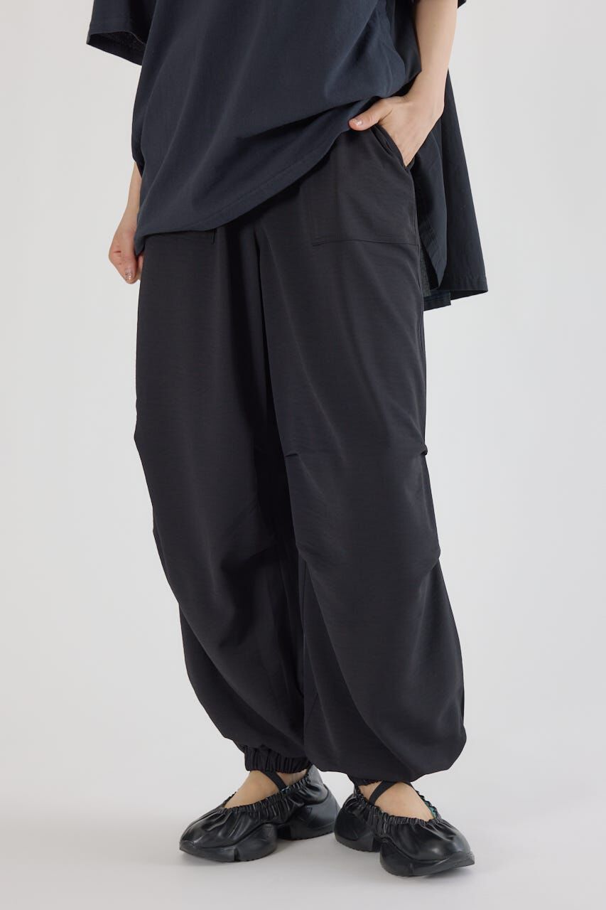 RODEO CROWNS「クールカルゼルーズジョグパンツ」|その他|