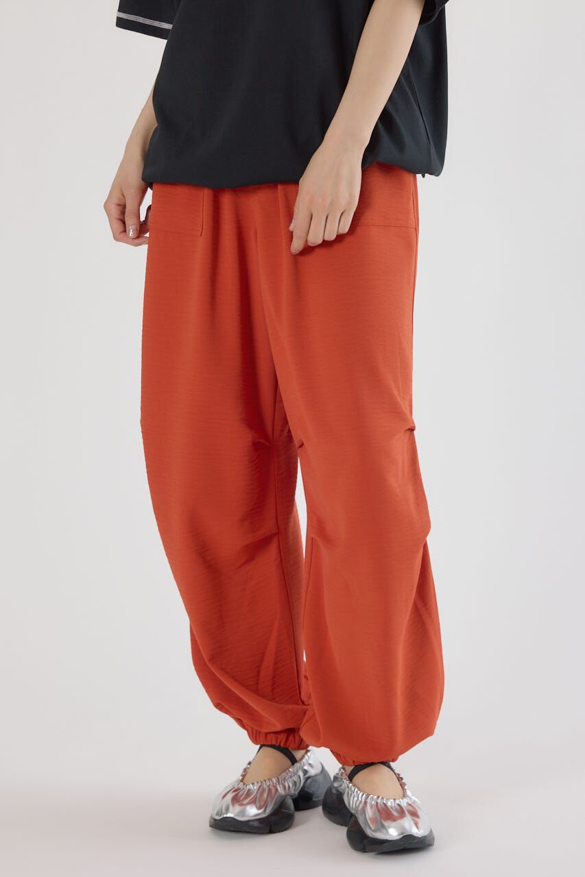 RODEO CROWNS「クールカルゼルーズジョグパンツ」|その他|