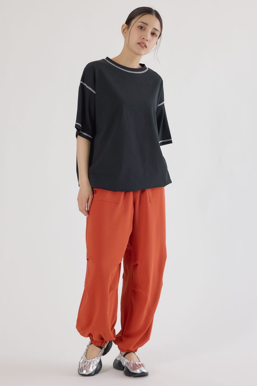 RODEO CROWNS「クールカルゼルーズジョグパンツ」|その他|