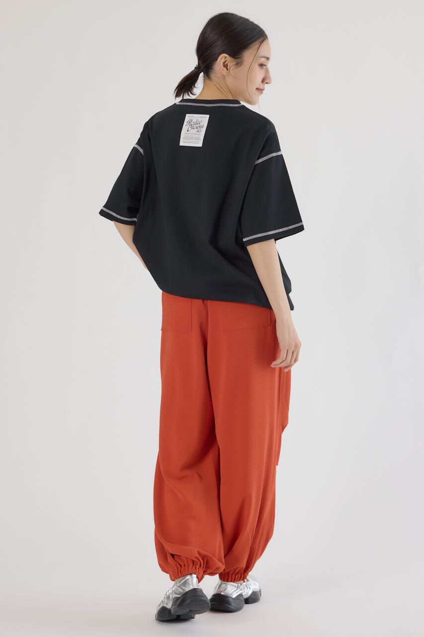 RODEO CROWNS「クールカルゼルーズジョグパンツ」|その他|