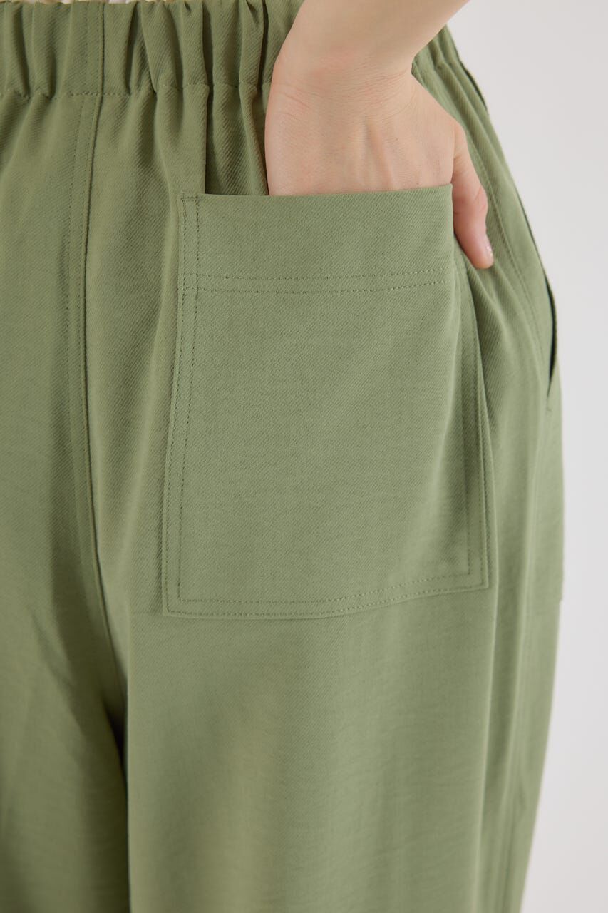 RODEO CROWNS「クールカルゼルーズジョグパンツ」|その他|