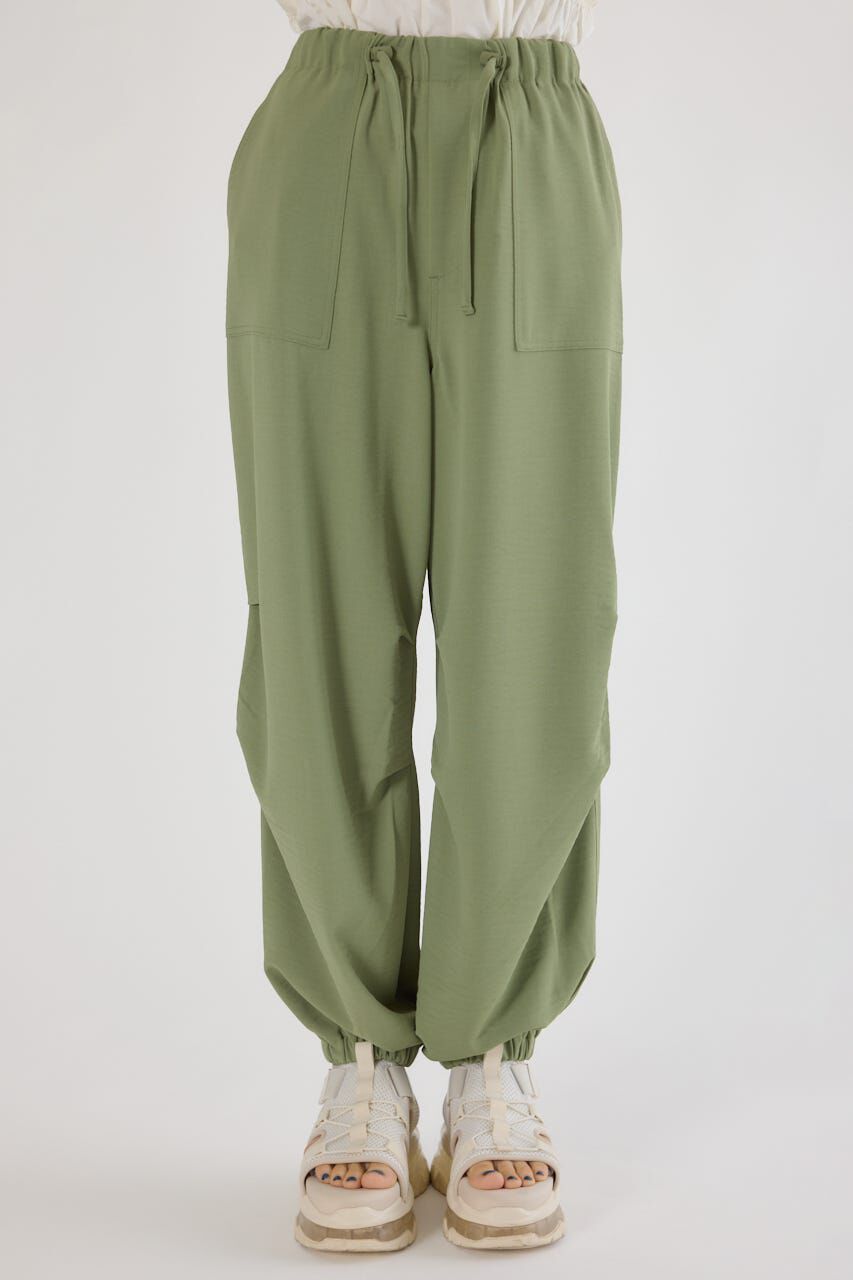 RODEO CROWNS「クールカルゼルーズジョグパンツ」|その他|