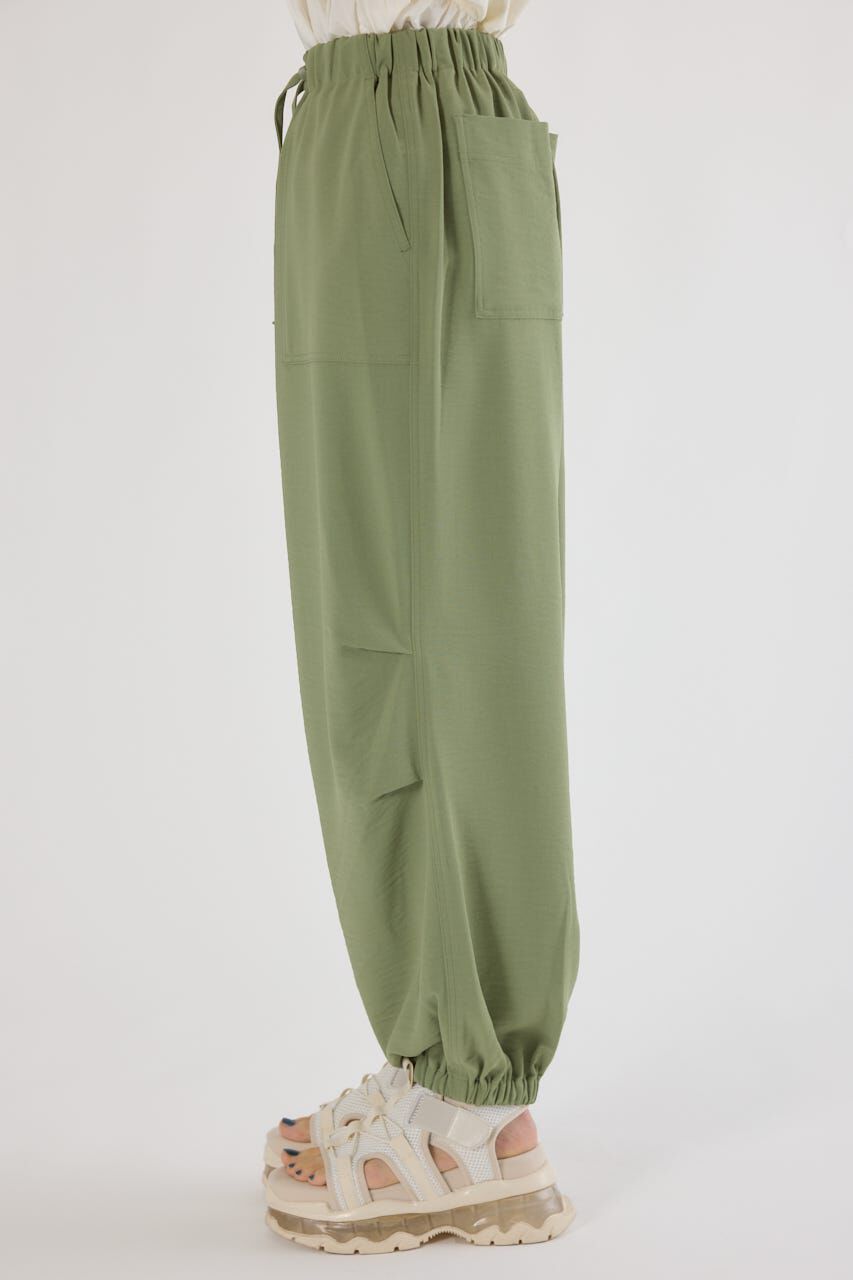 RODEO CROWNS「クールカルゼルーズジョグパンツ」|その他|