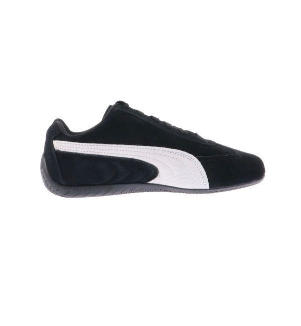 EVRIS「【PUMA】SPEEDCAT OG」|スニーカー|