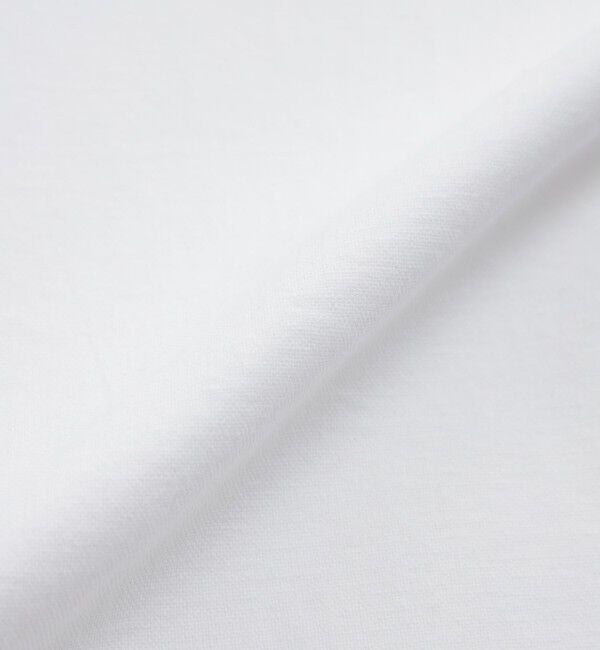 MACKINTOSH PHILOSOPHY「【2025年春夏モデル】DRY OXFORD ワイドパンツ」|その他|