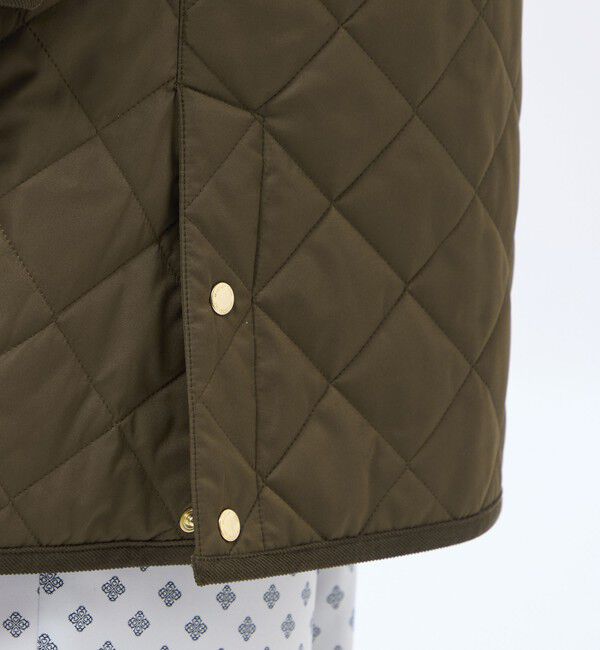 MACKINTOSH PHILOSOPHY「【ROYTON LONG(ロイトンロング)】」|その他|