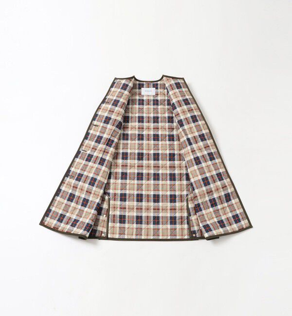 MACKINTOSH PHILOSOPHY「【ROYTON LONG(ロイトンロング)】」|その他|