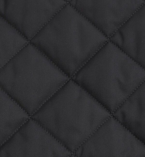 MACKINTOSH PHILOSOPHY「【ROYTON LONG(ロイトンロング)】」|その他|