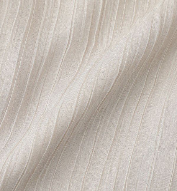  「楊柳イージーパンツ」|その他|