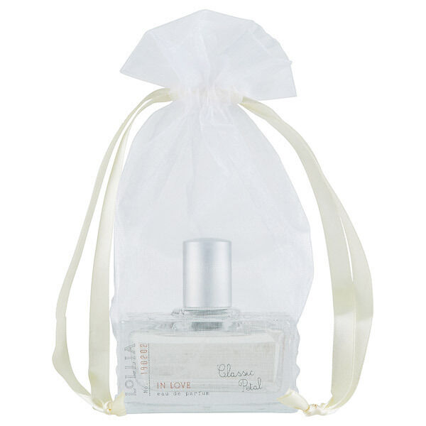 LOLLIA（ロリア）「LOLLIA（ロリア） オードパルファム(インラブ) (100ml)」|香水・フレグランス|