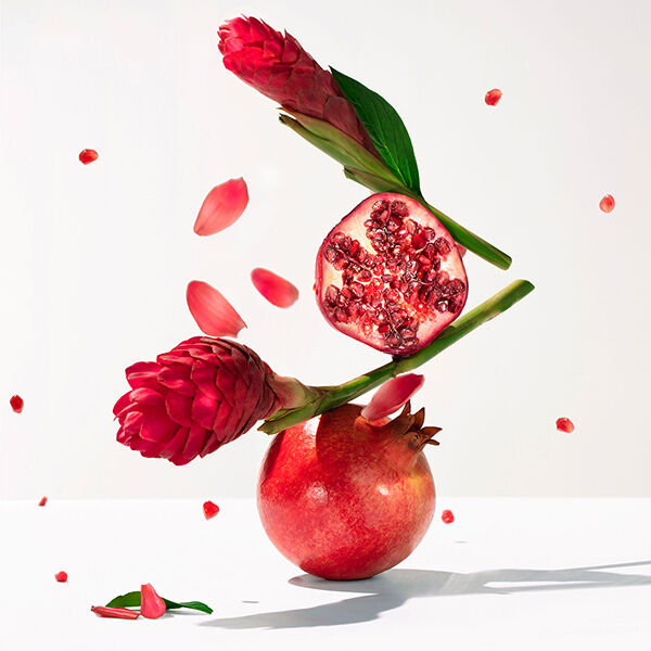 ロジェ・ガレ「ロジェ・ガレ オ パフュメ ジンジャールージュ オード トワレ ジンジャールージュ (30mL)」|香水・フレグランス|