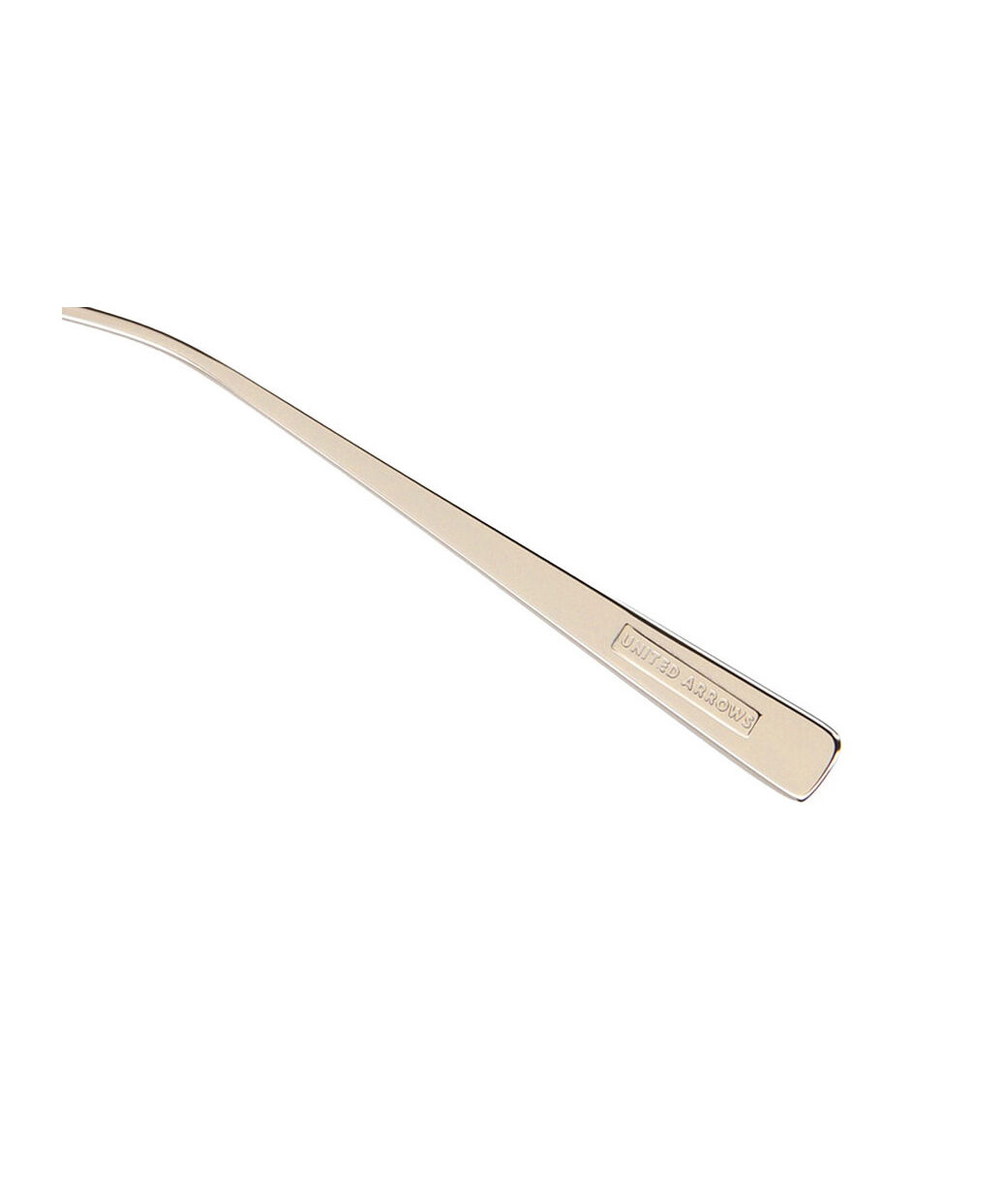  「ボストン型 メガネ｜Zoff｜UNITED ARROWS ユナイテッドアローズ レンズ交換券付き」|メガネ|