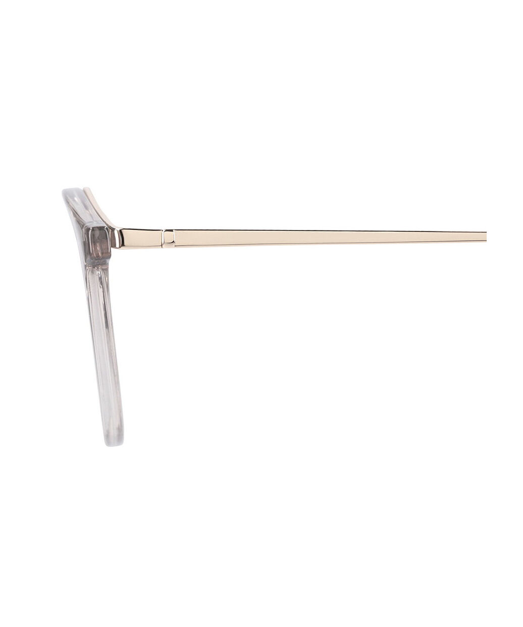  「ボストン型 メガネ｜Zoff｜UNITED ARROWS ユナイテッドアローズ レンズ交換券付き」|メガネ|