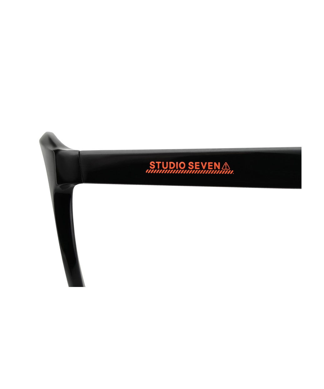  「Zoff｜STUDIO SEVEN スペシャルセット サングラス ケース グラスコード メガネ拭き 4点セット」|サングラス|