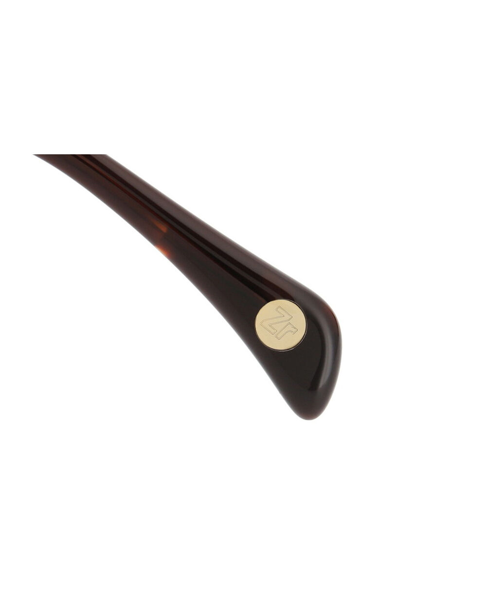  「Zoff | JOURNAL STANDARD relume ウェリントン型 メガネ レンズ交換券付き ジャーナルスタンダード」|メガネ|