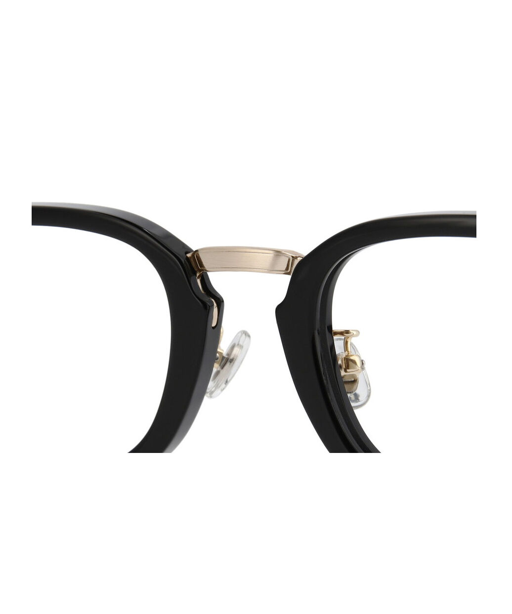  「Zoff | JOURNAL STANDARD relume ウェリントン型 メガネ レンズ交換券付き ジャーナルスタンダード」|メガネ|