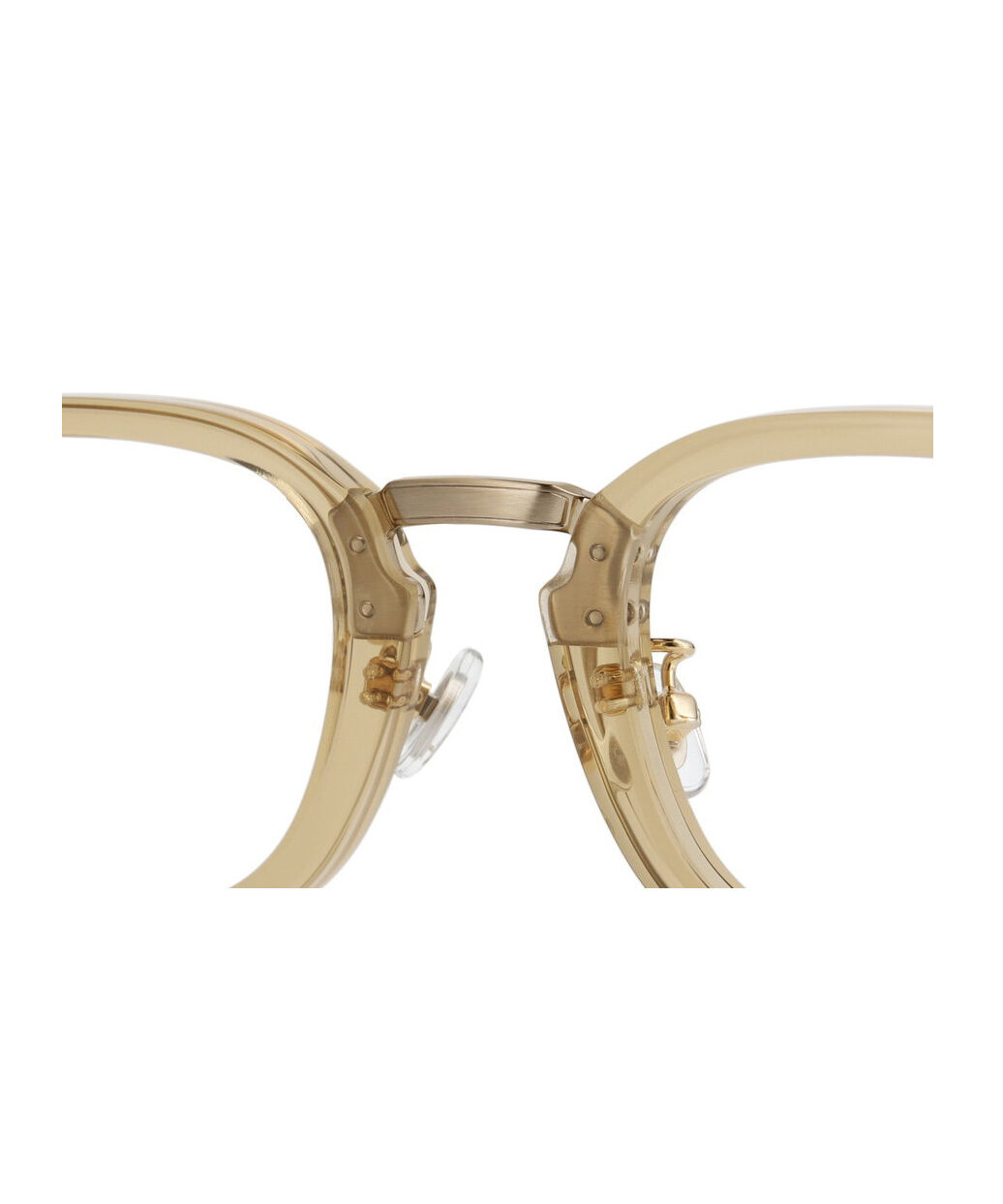  「Zoff | JOURNAL STANDARD relume ウェリントン型 メガネ レンズ交換券付き ジャーナルスタンダード」|メガネ|