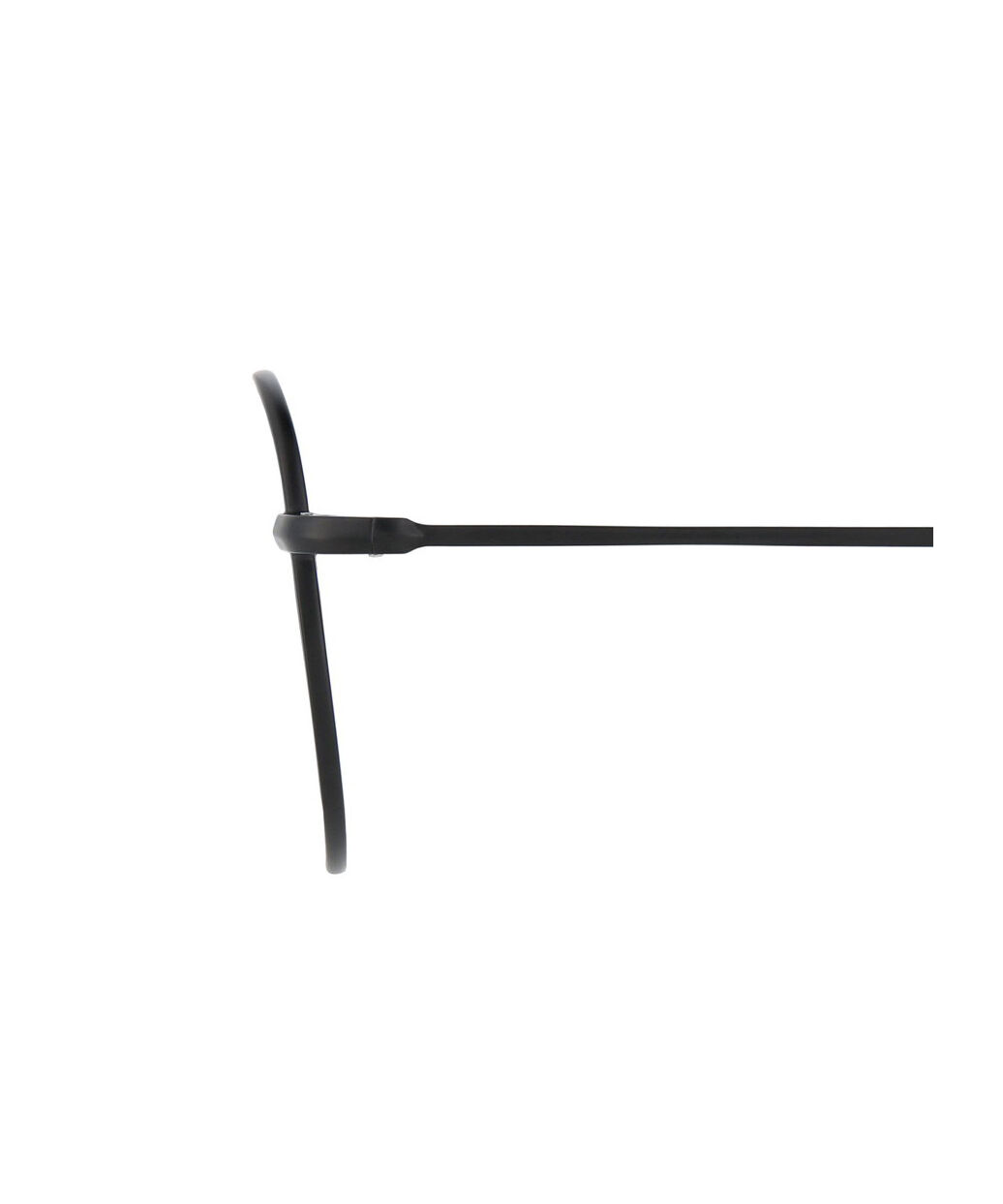  「Zoff | JOURNAL STANDARD relume ボストン型 サングラス UVカット 紫外線カット ジャーナルスタンダード」|サングラス|