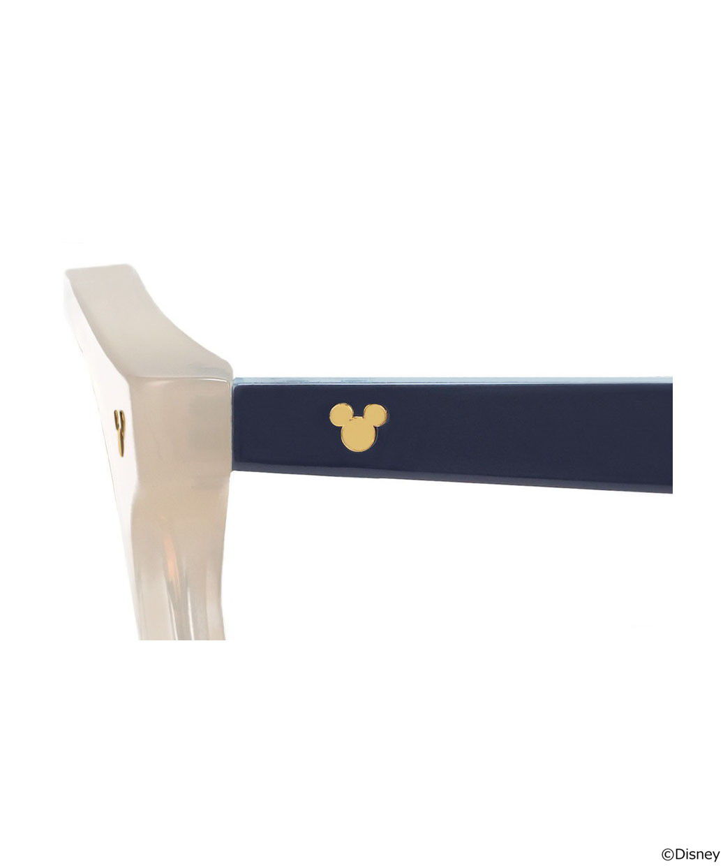  「ボストン型 サングラス Disney Collection created by Zoff &rdquo;Sunglasses&rdquo; ディズニー」|サングラス|