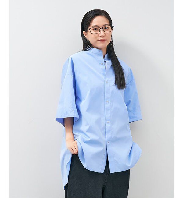  「MARVEL COLLECTION 2024 スパイダーマン | スクエア型 メガネ メタルフレーム  レンズ交換券付」|メガネ|