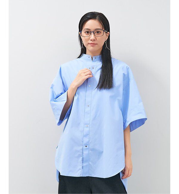  「MARVEL COLLECTION 2024 スパイダーマン | スクエア型 メガネ メタルフレーム  レンズ交換券付」|メガネ|