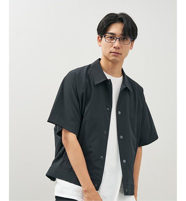  「MARVEL COLLECTION 2024 スパイダーマン | スクエア型 メガネ メタルフレーム  レンズ交換券付」|メガネ|