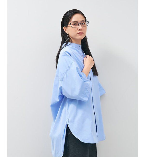  「MARVEL COLLECTION 2024 スパイダーマン | スクエア型 メガネ メタルフレーム  レンズ交換券付」|メガネ|