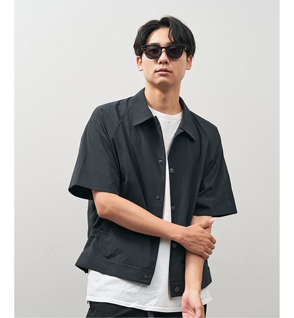  「【WEB限定】MARVEL COLLECTION 2024 ヴェノム ウェリントン型 サングラス スパイダーマン」|サングラス|