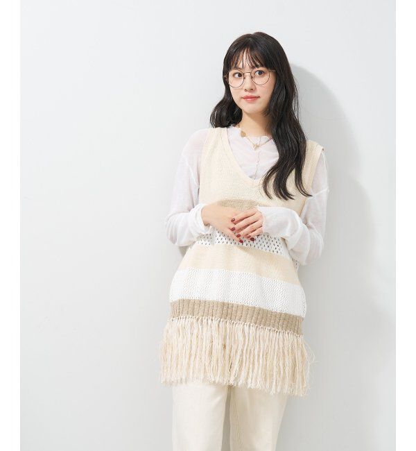  「ボストン型 メガネ | ラバーテンプル 伊達メガネ 度付きメガネ  Zoff｜FASHION  レンズ交換券付」|メガネ|