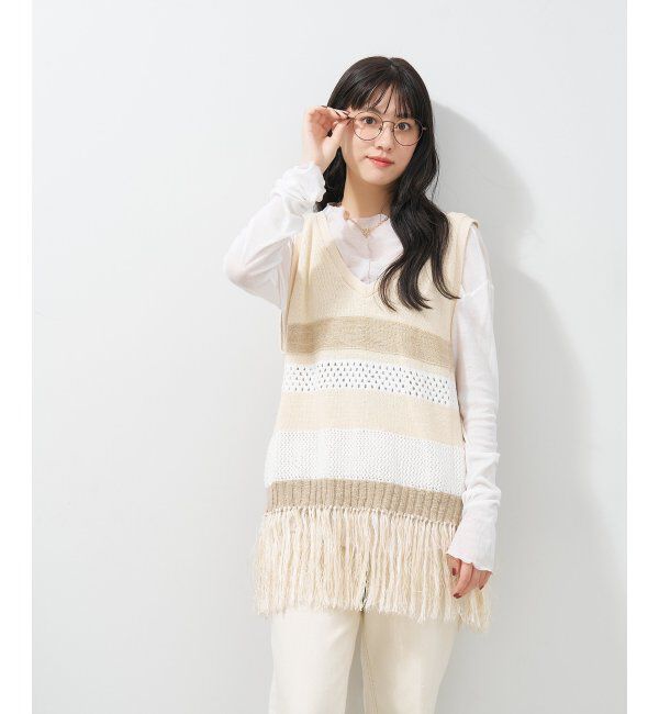  「ボストン型 メガネ | ラバーテンプル 伊達メガネ 度付きメガネ  Zoff｜FASHION  レンズ交換券付」|メガネ|