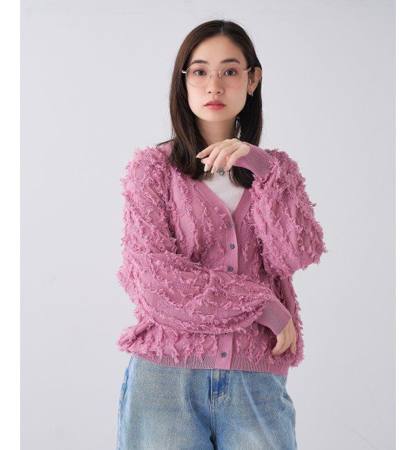  「ボストン型 メガネ | ラバーテンプル 伊達メガネ 度付きメガネ  Zoff｜FASHION  レンズ交換券付」|メガネ|