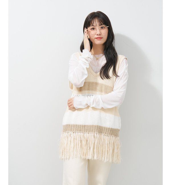  「ボストン型 メガネ | ラバーテンプル 伊達メガネ 度付きメガネ  Zoff｜FASHION  レンズ交換券付」|メガネ|