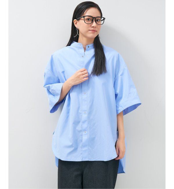  「ウェリントン型 メガネ│綺麗め プラスチックフレーム│レトロ｜ レンズ交換券付」|メガネ|