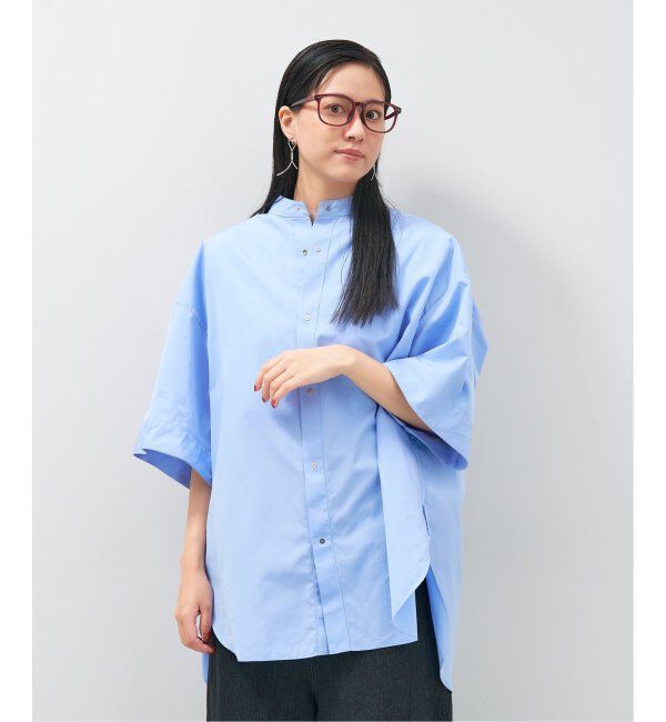  「ウェリントン型 メガネ│綺麗め プラスチックフレーム│レトロ｜ レンズ交換券付」|メガネ|