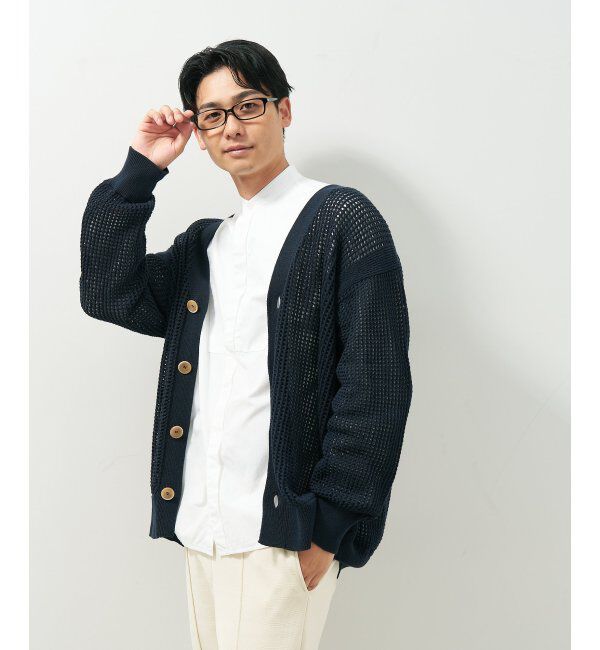  「スクエア型 メガネ｜ ユニセックス 上質感のあるフレーム  レンズ交換券付」|メガネ|