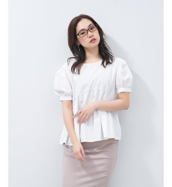  「スクエア型 メガネ｜ ユニセックス 上質感のあるフレーム  レンズ交換券付」|メガネ|