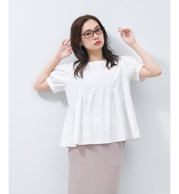  「スクエア型 メガネ｜ ユニセックス 上質感のあるフレーム  レンズ交換券付」|メガネ|