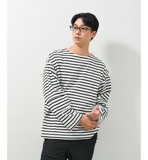  「スクエア型 メガネ｜ ユニセックス 上質感のあるフレーム  レンズ交換券付」|メガネ|