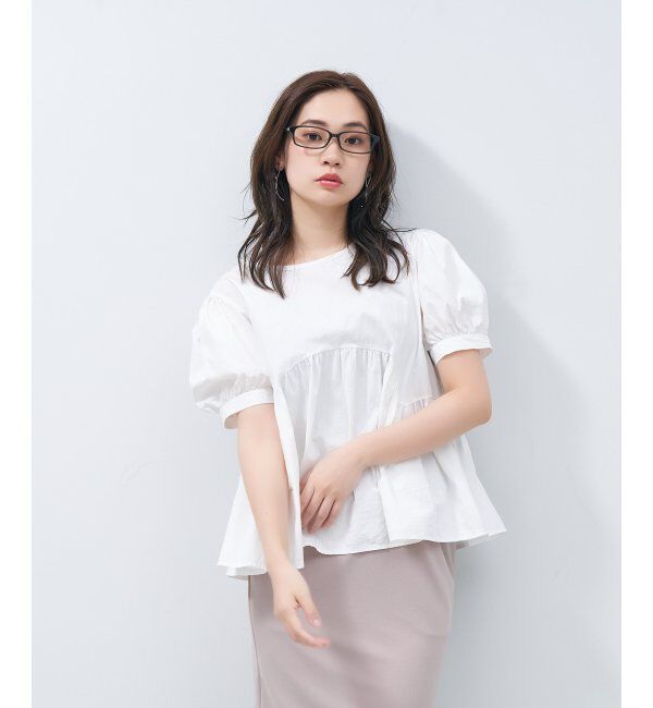  「スクエア型 メガネ｜ ユニセックス 上質感のあるフレーム  レンズ交換券付」|メガネ|