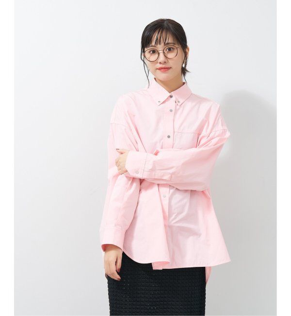  「Zoff|UNITED ARROWS|ボストン型 メガネ ｜ ユナイテッドアローズ ビジネス 軽量 レンズ交換券付」|メガネ|