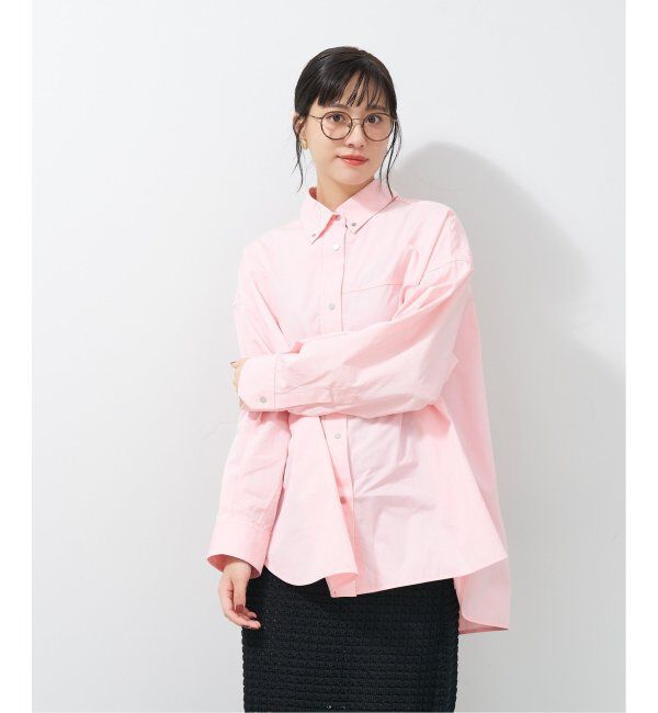  「Zoff|UNITED ARROWS|ボストン型 メガネ ｜ ユナイテッドアローズ ビジネス 軽量 レンズ交換券付」|メガネ|