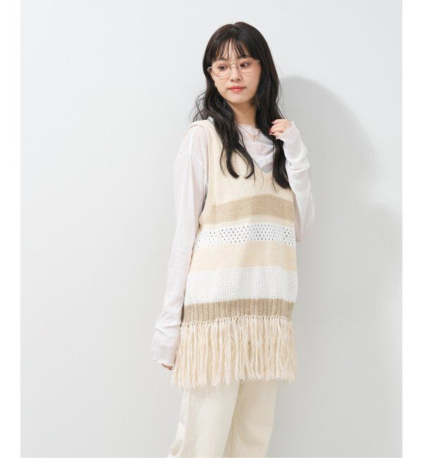  「Zoff|UNITED ARROWS|ラウンド型 丸型 メガネ｜ユナイテッドアローズ レンズ交換券付」|メガネ|