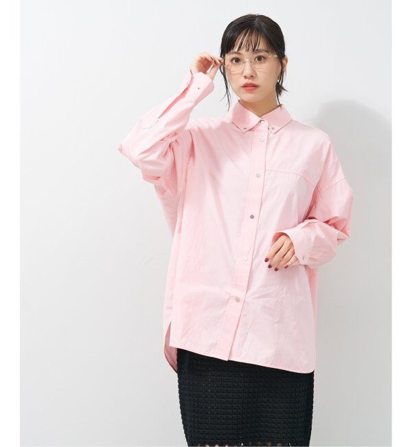  「Zoff|UNITED ARROWS|ラウンド型 丸型 メガネ｜ユナイテッドアローズ レンズ交換券付」|メガネ|